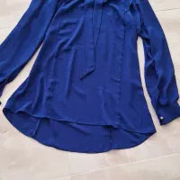 شومیز مجلسی