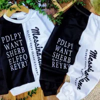 لباس کودک زیر ۳۰۰ تومان|کفش و لباس بچه|آبادان, |دیوار