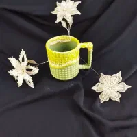 فروش انواع ماگ|قوری، کتری، قهوه‌ساز دستی|گرگان, |دیوار