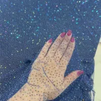 لباس|لباس|ثلاث باباجانی, |دیوار