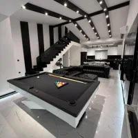 ویلا3خواب-جکوزی-بیلیاردسیستم-صوتی-باربیکیودرمتل