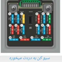 باطری ساز سیار|خدمات موتور و ماشین|آمل, |دیوار