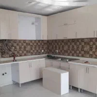 کابینت ام دی اف/دو پله ساده/شیک و مدرن کد587|مصالح و تجهیزات ساختمان|پیربازار, |دیوار