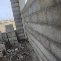 تخریب، بنایی، فضاسازی ،پیمانکاری|خدمات پیشه و مهارت|آستانه اشرفیه, |دیوار