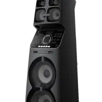 سیستم صوتی سونی v90 کارکرد ۵ ساعت اصل ژاپن