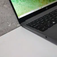 لپتاپ مهندسی 255g8 hpرم۱۶گرافیک بالا نسل۱۰قسطی|رایانه همراه|تهران, میرداماد|دیوار