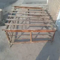 نور گیر سالم