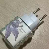 اداپتور اورجینال چینی ایفون