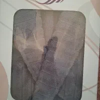 حوله تن پوش