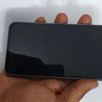 s23fe|موبایل|مشهد, کوی ولیعصر|دیوار