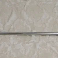 میله بارفیکس