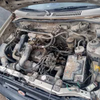 سلام معاوضه با پیکان