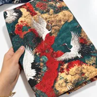 پارچه پنترستی