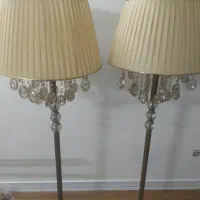 آباژور در حدنو بسیار شیک