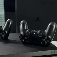 از دبی اوردن برام کنسول بازیمو|کنسول، بازی ویدئویی و آنلاین|تهران, بلوار کشاورز|دیوار