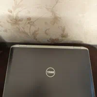 لپتاپ تمیزوسالم