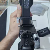 لرزشگیر رونین rs3|دوربین عکاسی و فیلم‌برداری|سلمان‌شهر, |دیوار