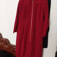 تعدادزیادمانتو زنانه ودخترانه باقیمت مناسب