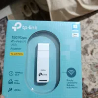 هارد ssd|قطعات و لوازم جانبی رایانه|اراک, |دیوار
