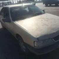 پژو 405 مدل 83|خودرو سواری و وانت|برخوار, |دیوار