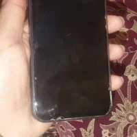گوشی a15|موبایل|خوی, |دیوار