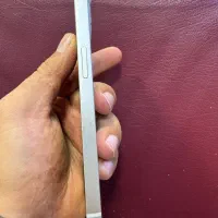 ایفون ۱۳ نرمال|موبایل|گرگان, |دیوار