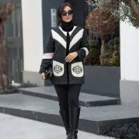واگذاری مغازه لباس فروشی زنانه|فروشگاه و مغازه|ساوه, |دیوار