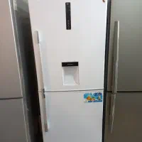 یخچال درحد|یخچال و فریزر|قم, ولیعصر|دیوار