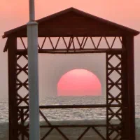 زمین مسکونی/محمدی