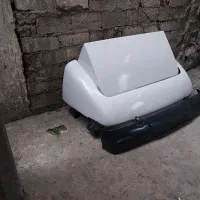 بادگیر ایسوزو