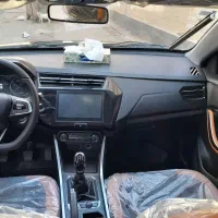 ایکس ۲۲ پرو|خودرو سواری و وانت|بندرعباس, |دیوار