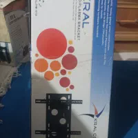 وسایل خانه برای جهیزیه چون همه وسایل کار نکرده است|سایر لوازم برقی|بومهن, |دیوار