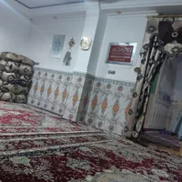 ملک سرجاده سرپیچ آزادی وجمهوری