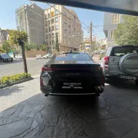 kmc j7|خودرو سواری و وانت|تهران, سعادتآباد|دیوار