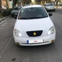 تیبا2