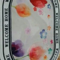 پادری نفیس|پادری|فردیس, منظریه|دیوار