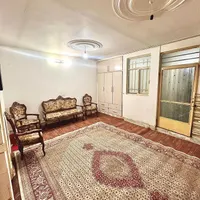سوئیت روزانه/هفتگی/ماهانه آپارتمان ۹۰ متری|اجارهٔ کوتاه‌مدت آپارتمان و سوئیت|ساوه, |دیوار
