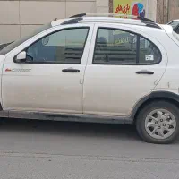 کوییک ۱۴۰۴ خشک برج۵