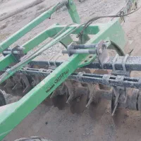 فروش ادوات کشاورزی|قطعات یدکی و لوازم جانبی|بهبهان, |دیوار