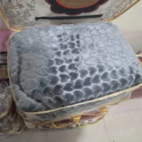 دهدشت بازار امارضا لاین اول پلاک ۳۲|فعالیت داوطلبانه|دهدشت, |دیوار