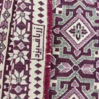 روفرشی 12 متری