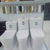 سنگ سرویس قیمت مناسب|لوازم سرویس بهداشتی|آفتاب, |دیوار