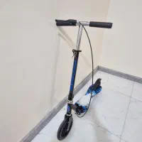 اسکوتر
