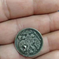 سکه قدیمی|کلکسیون سکه، تمبر، اسکناس|سبزوار, شهدا|دیوار