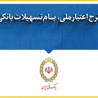 نیازمند ضامن وام بانک ملی ( اعتبار ملی)|خدمات مالی، حسابداری، بیمه|پرند, فاز ۲|دیوار