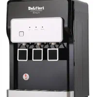 ماکرویوو سولاردم|اجاق گاز و لوازم برقی پخت‌وپز|چابهار, |دیوار