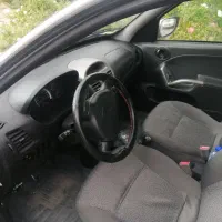 فروش ساینا EX مدل 97|خودرو سواری و وانت|گلبهار, شهر جدید گلبهار|دیوار