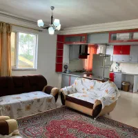 اجاره روزانه دوخوابه|اجارهٔ کوتاه‌مدت آپارتمان و سوئیت|رشت, بلوار گیلان|دیوار