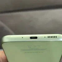 Samsung a54 256gb ram8|موبایل|دزفول, |دیوار