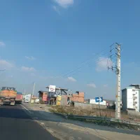 رینگ و لاستیک 3تن  زاپاس ایسوزو